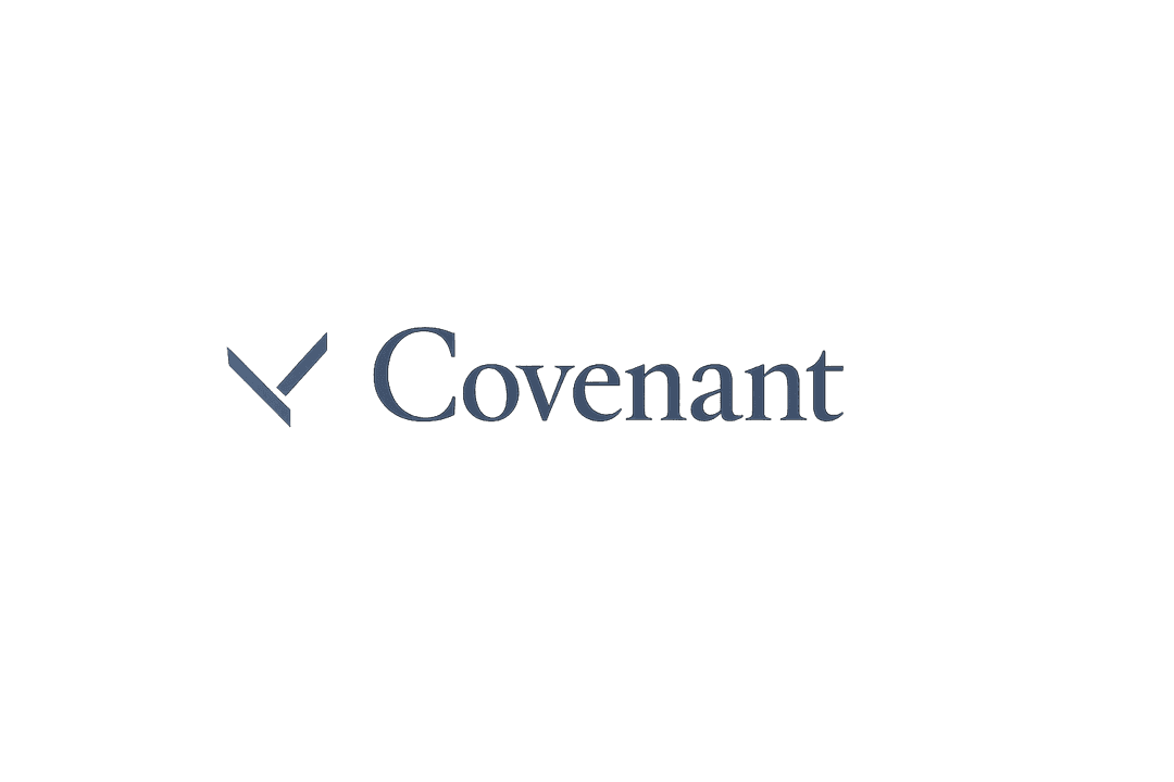 Covenant