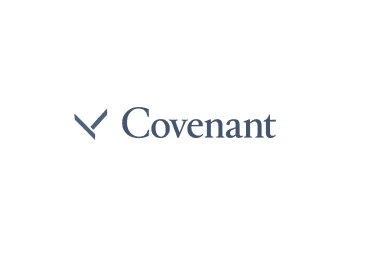 Covenant