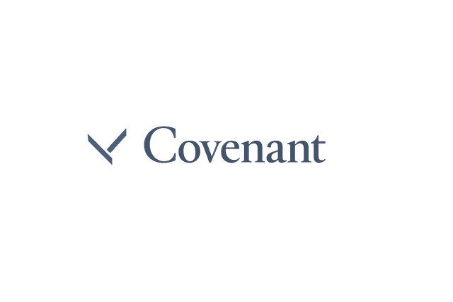Covenant